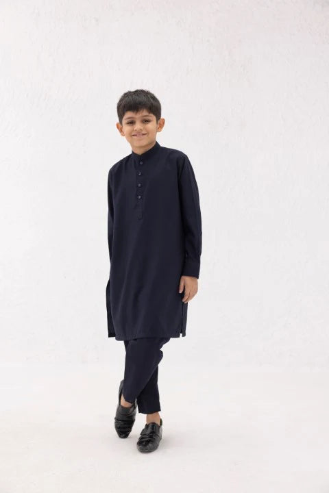 S&T Kids - 02202504