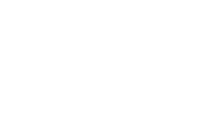 Awrahs