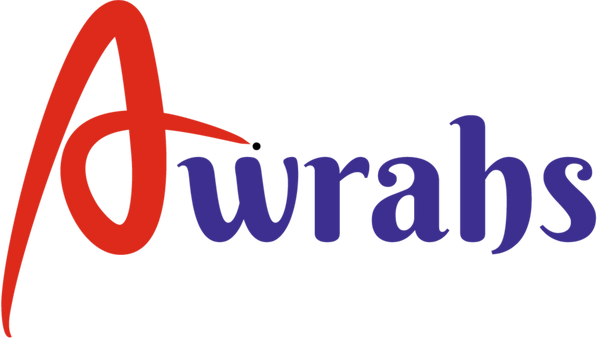 Awrahs