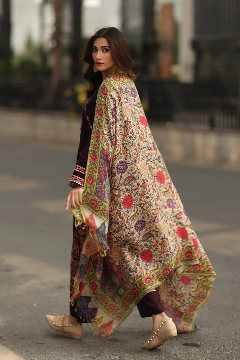 Charizma CNP-5-308 J(96)