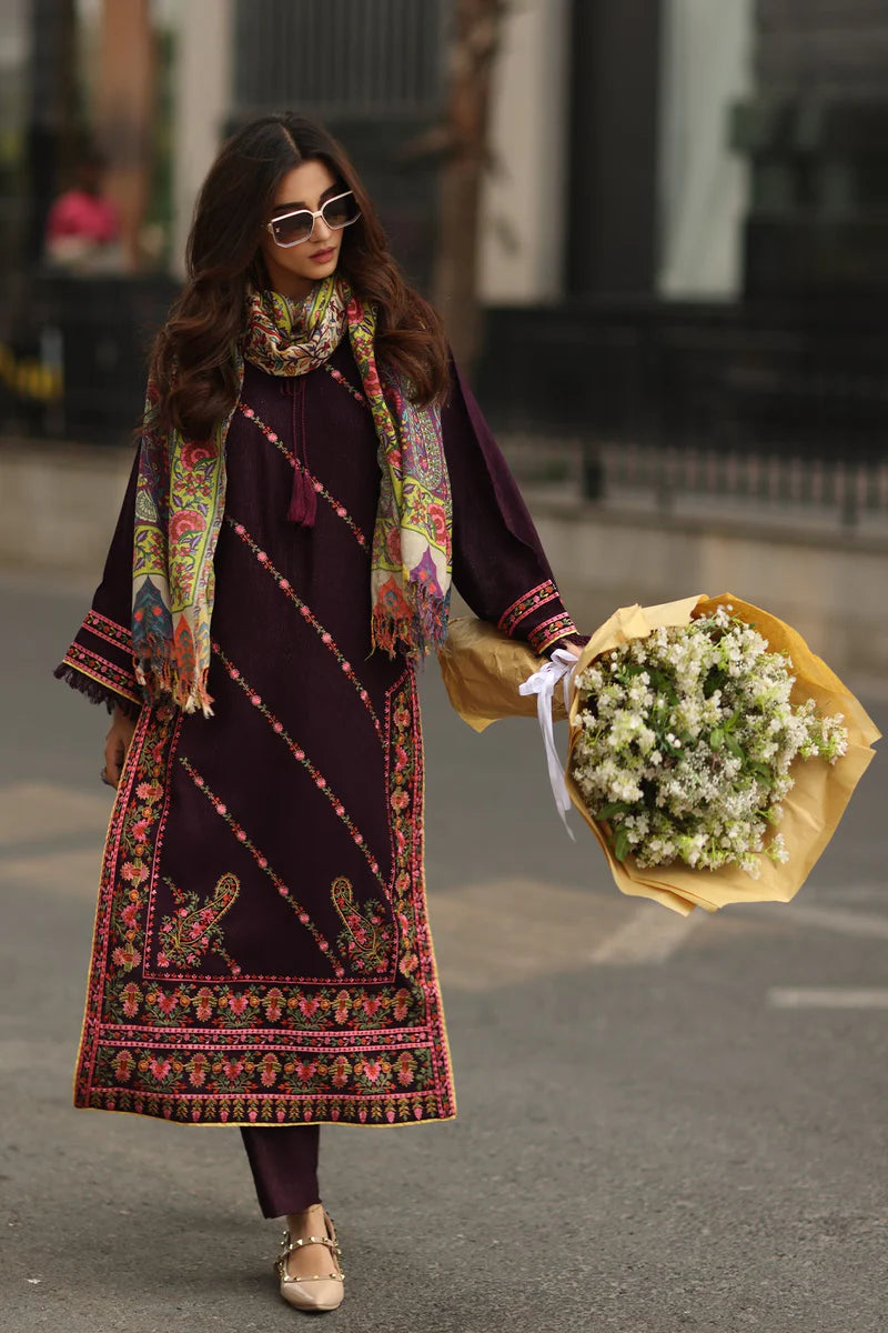 Charizma CNP-5-308 J(96)