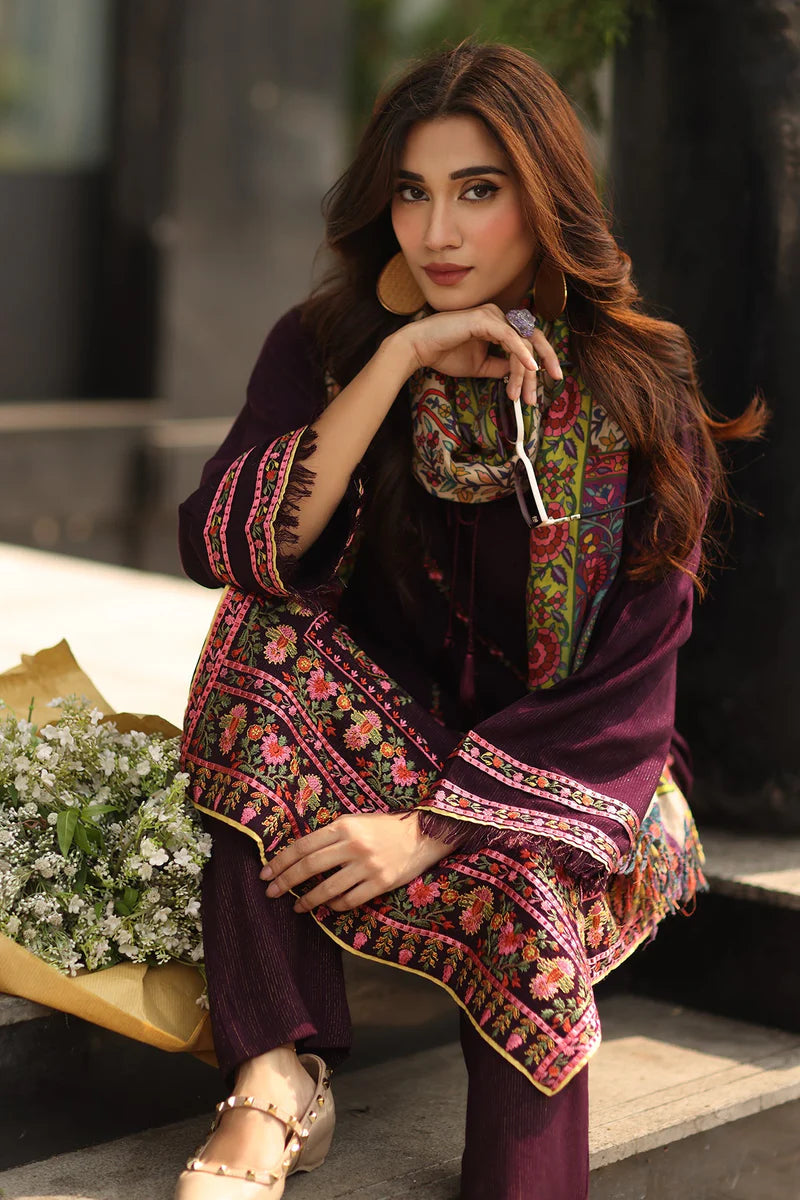 Charizma CNP-5-308 J(96)