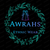 Awrahs logo