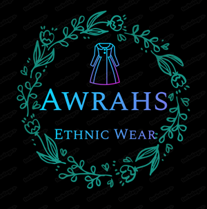 Awrahs
